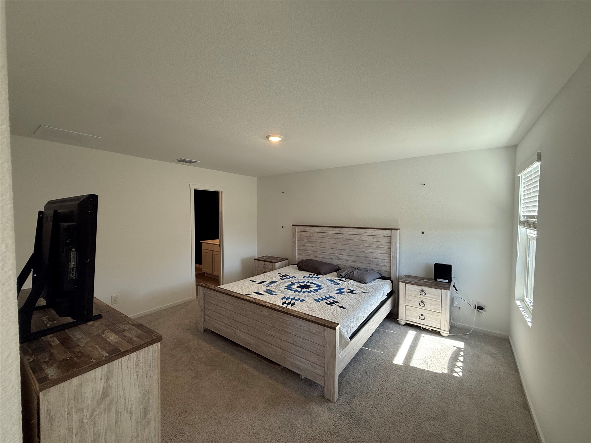 14120 Hammersmith Street Pilot Point TX 76258
