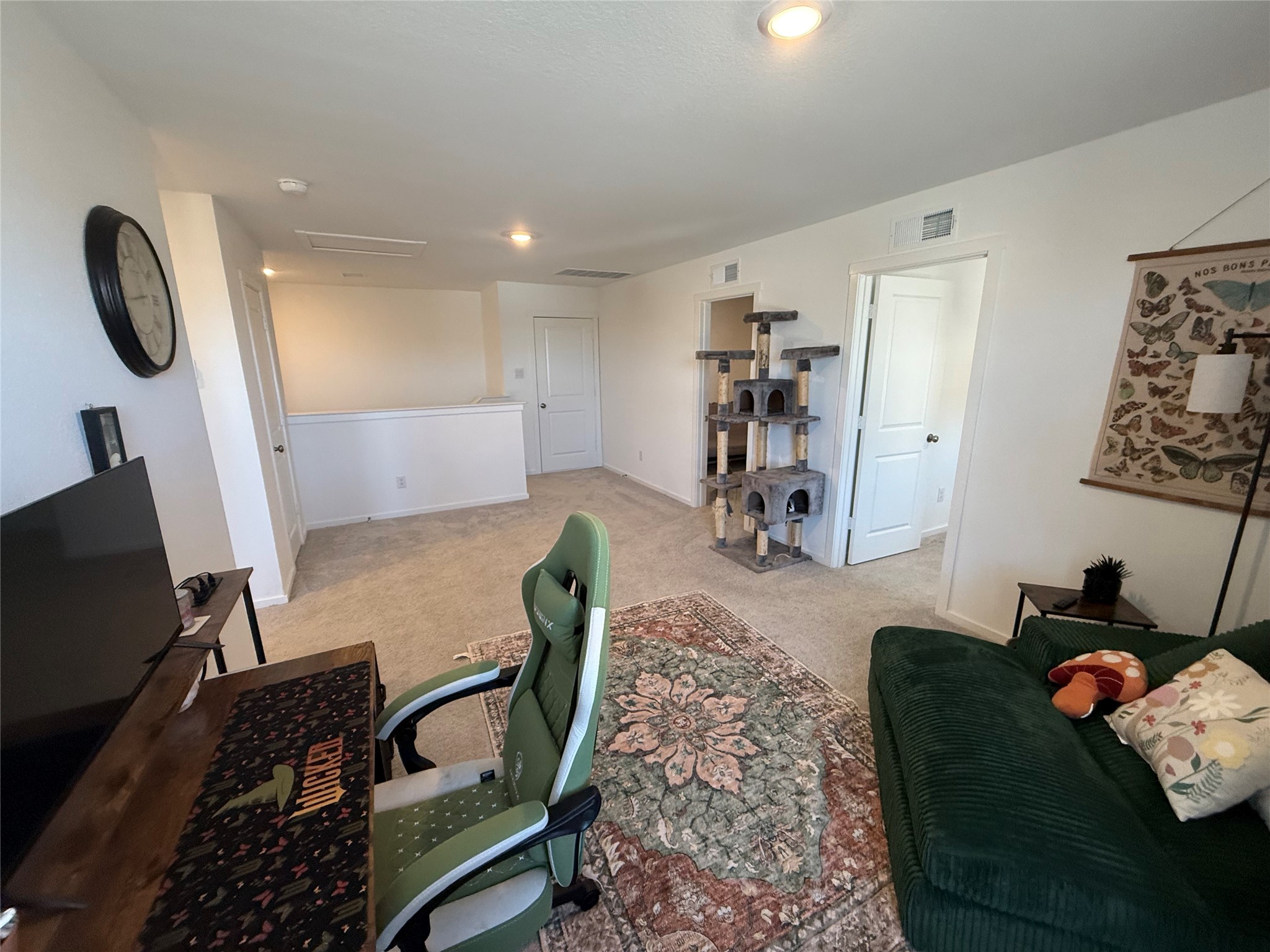14120 Hammersmith Street Pilot Point TX 76258