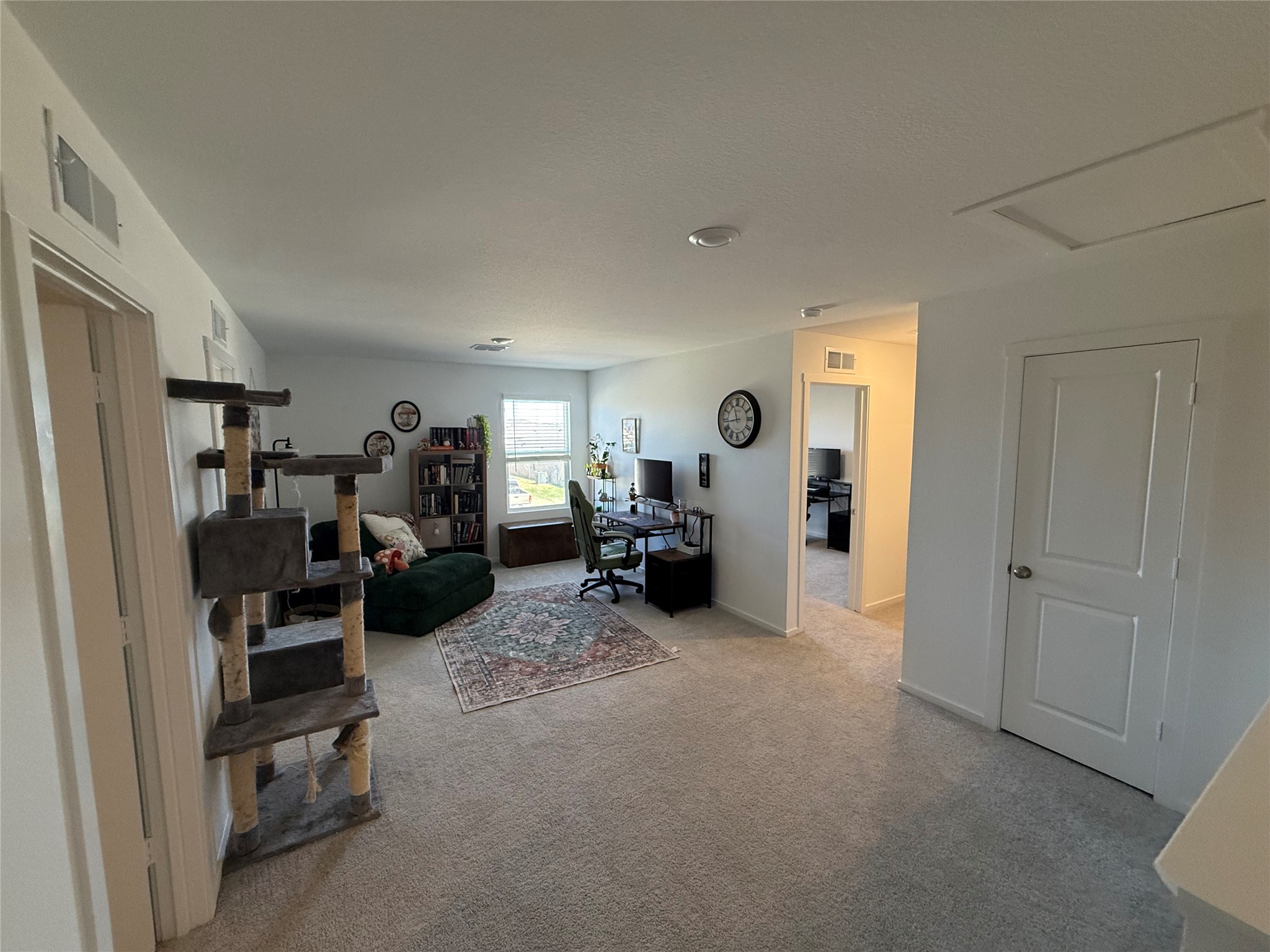 14120 Hammersmith Street Pilot Point TX 76258