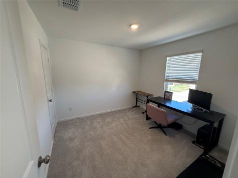 14120 Hammersmith Street Pilot Point TX 76258