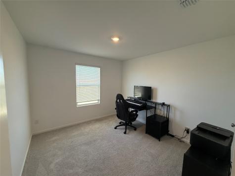 14120 Hammersmith Street Pilot Point TX 76258