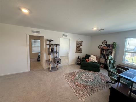 14120 Hammersmith Street Pilot Point TX 76258
