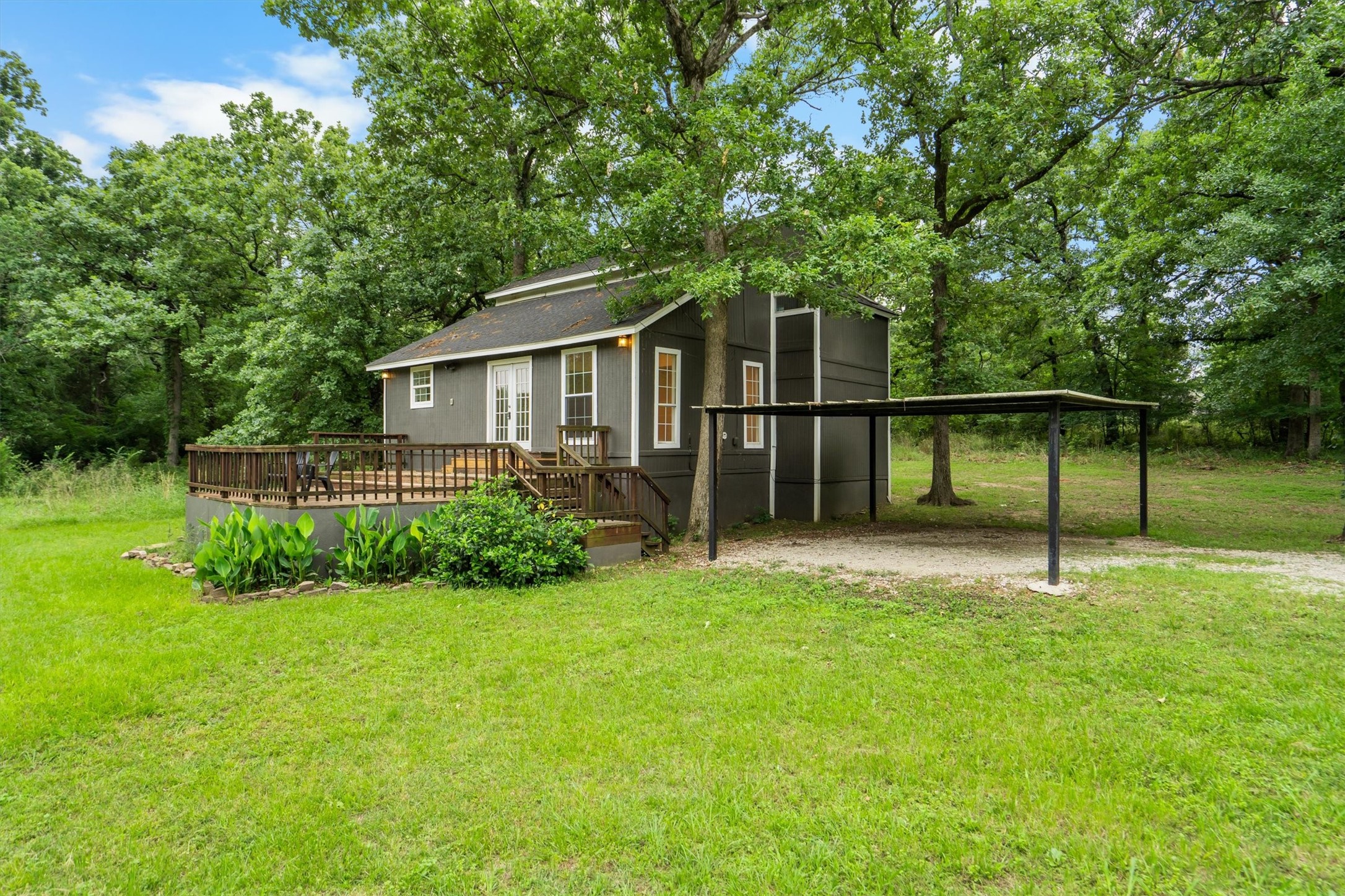 5239 Point Lavista Malakoff TX 75148