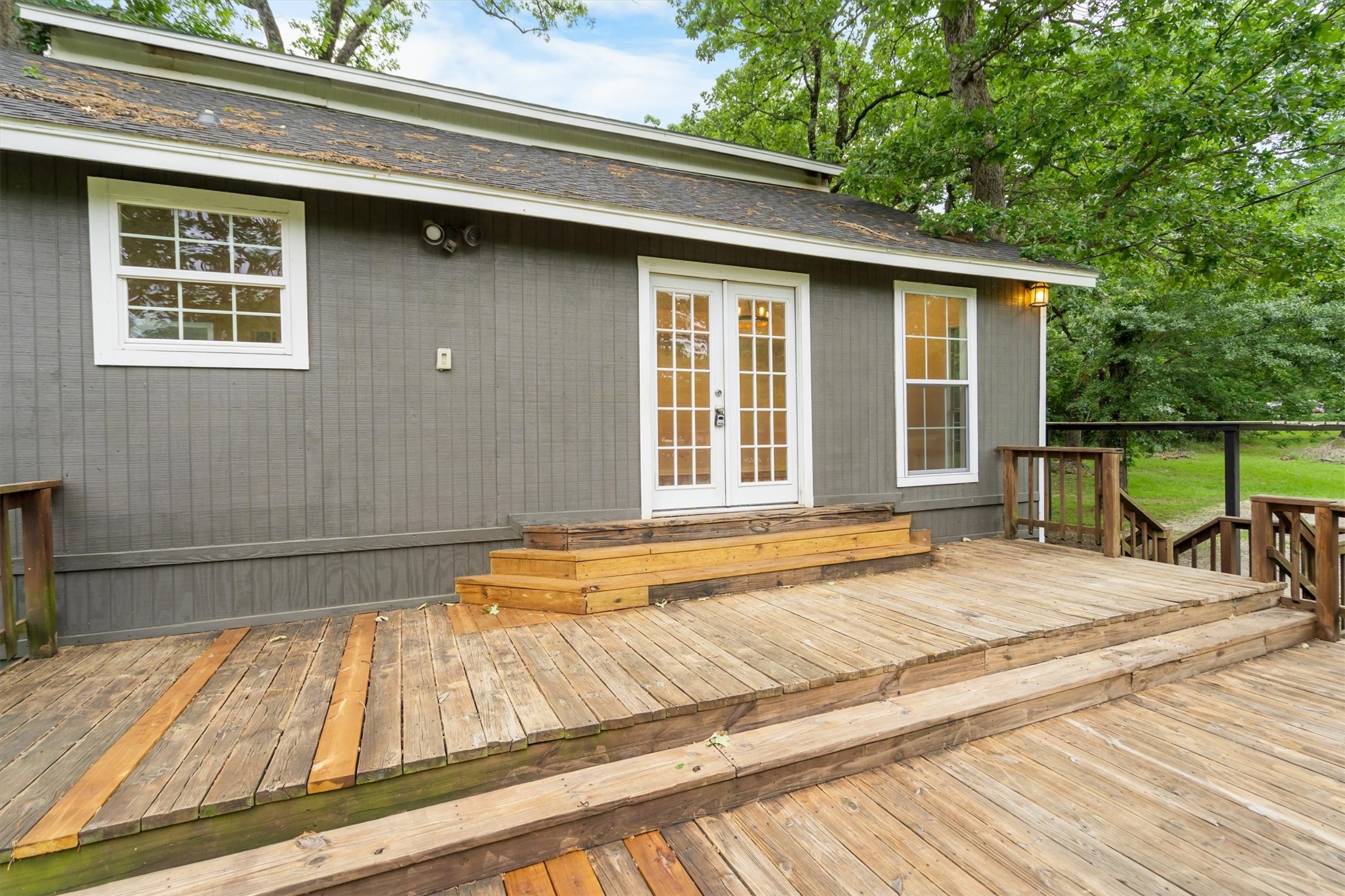 5239 Point Lavista Malakoff TX 75148