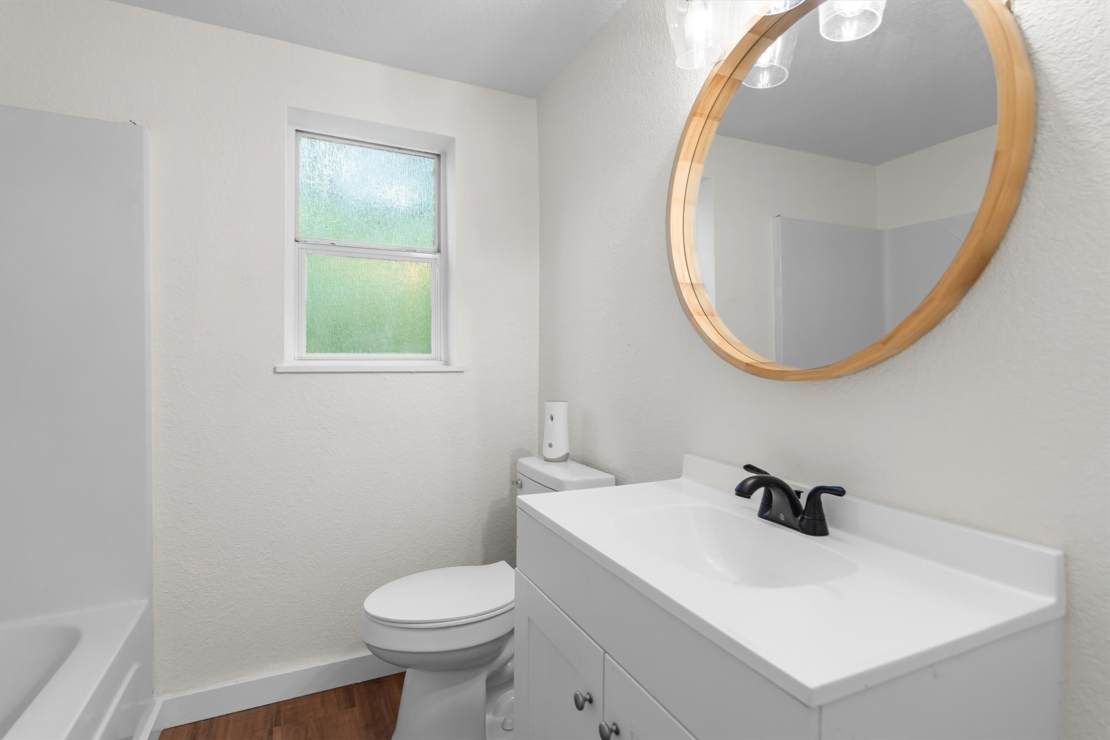 5239 Point Lavista Malakoff TX 75148