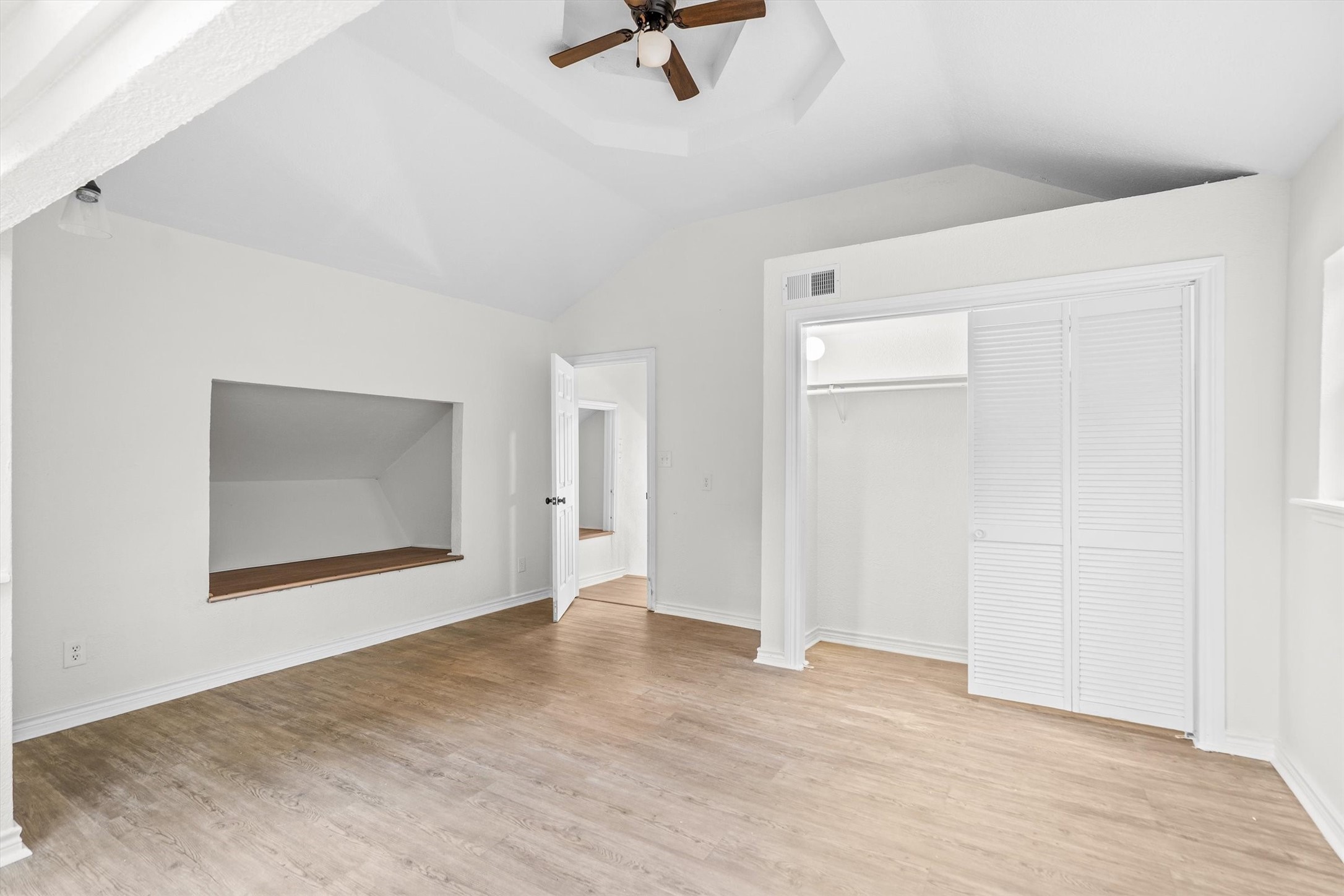 5239 Point Lavista Malakoff TX 75148