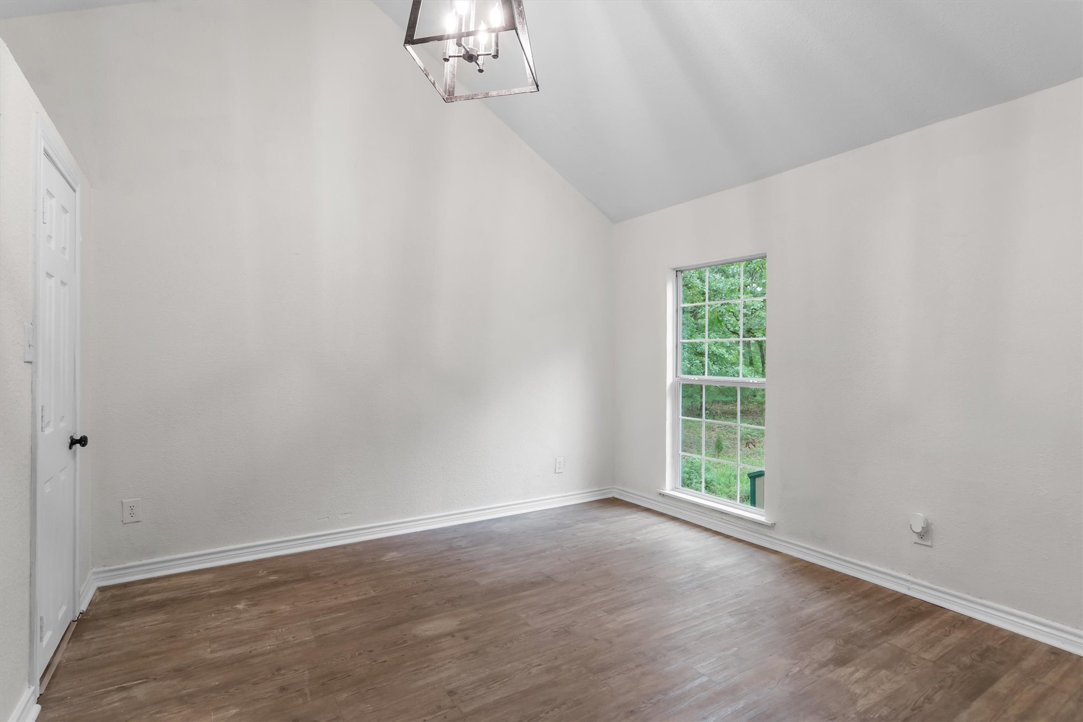 5239 Point Lavista Malakoff TX 75148