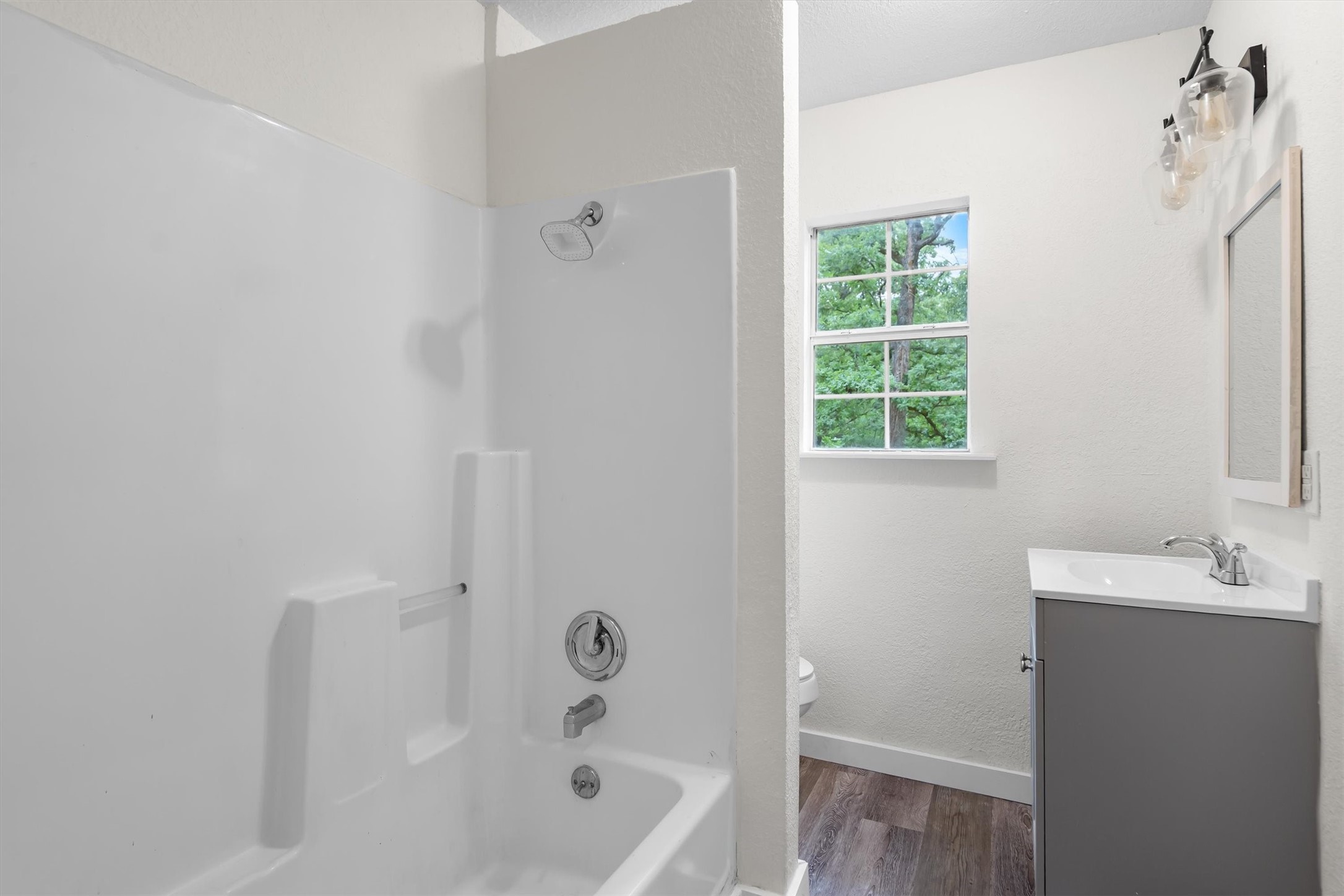 5239 Point Lavista Malakoff TX 75148