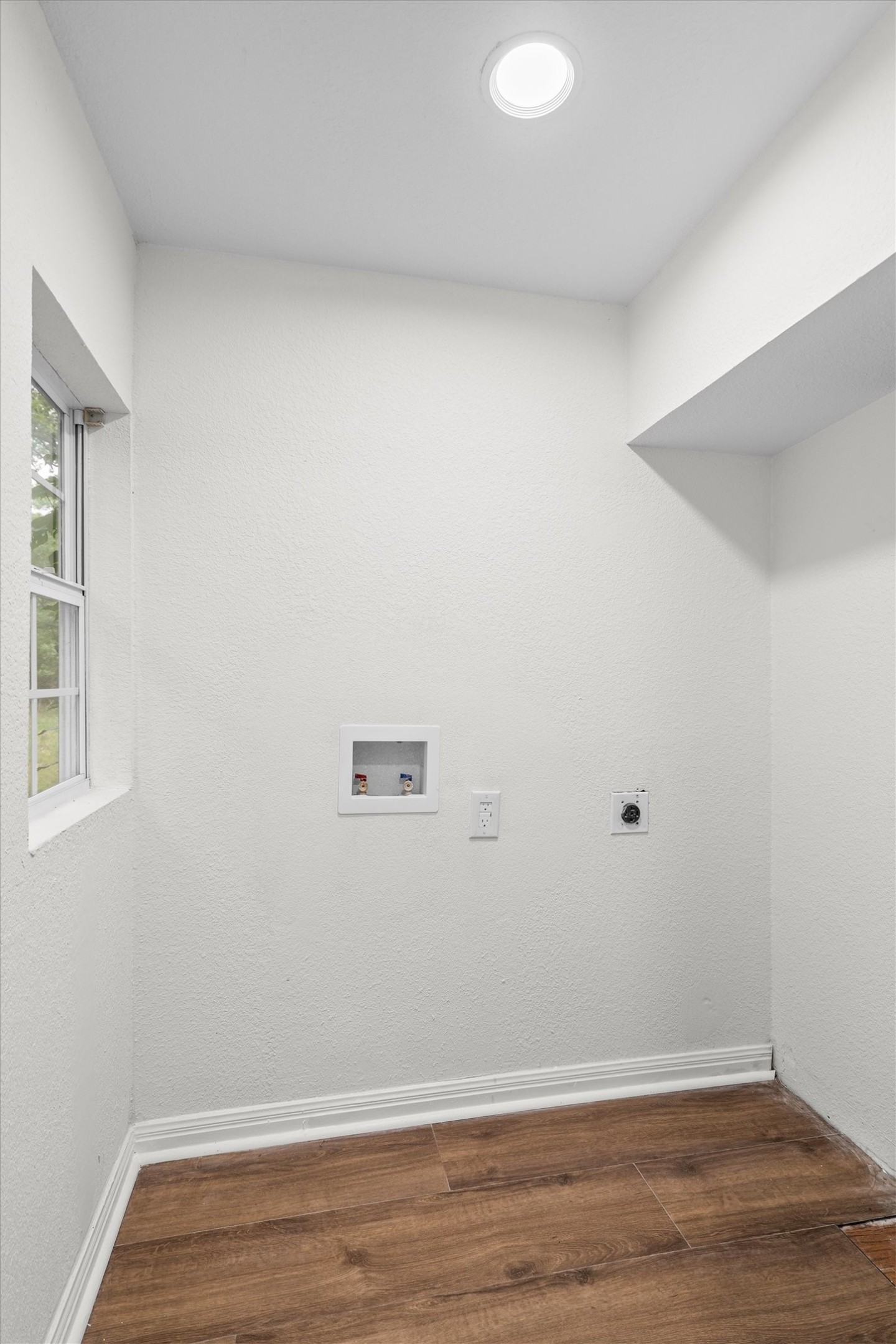 5239 Point Lavista Malakoff TX 75148