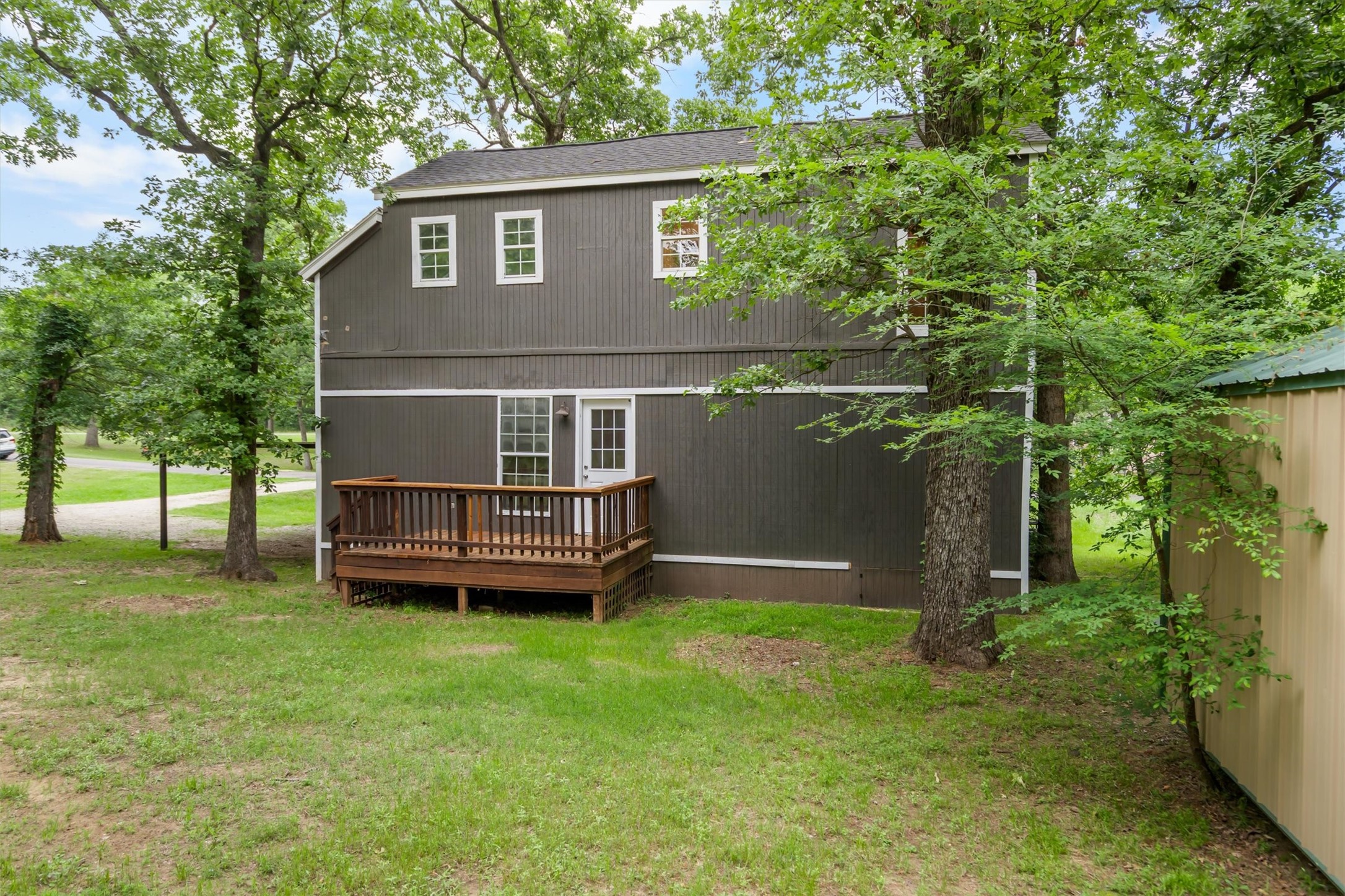 5239 Point Lavista Malakoff TX 75148