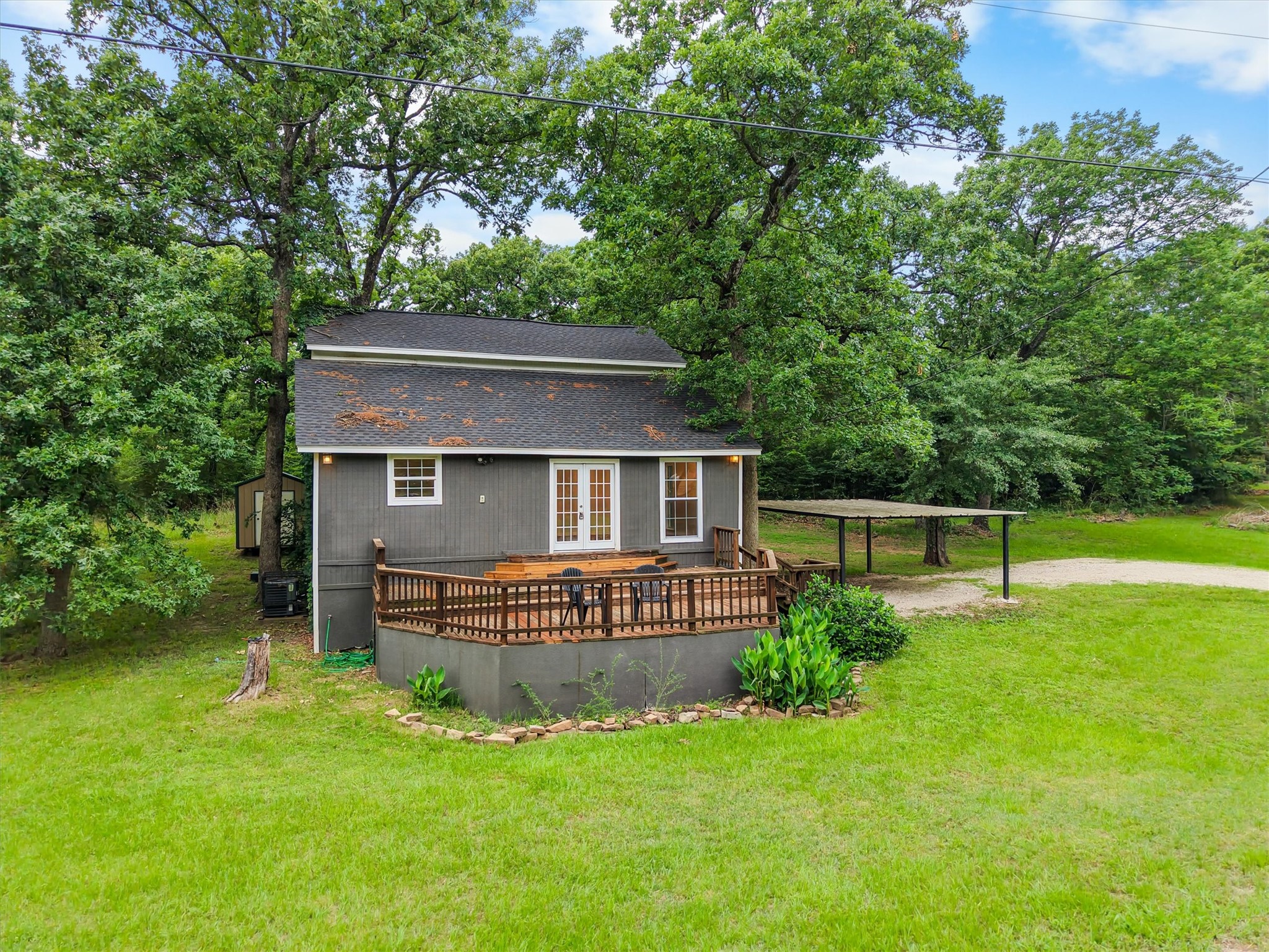 5239 Point Lavista Malakoff TX 75148