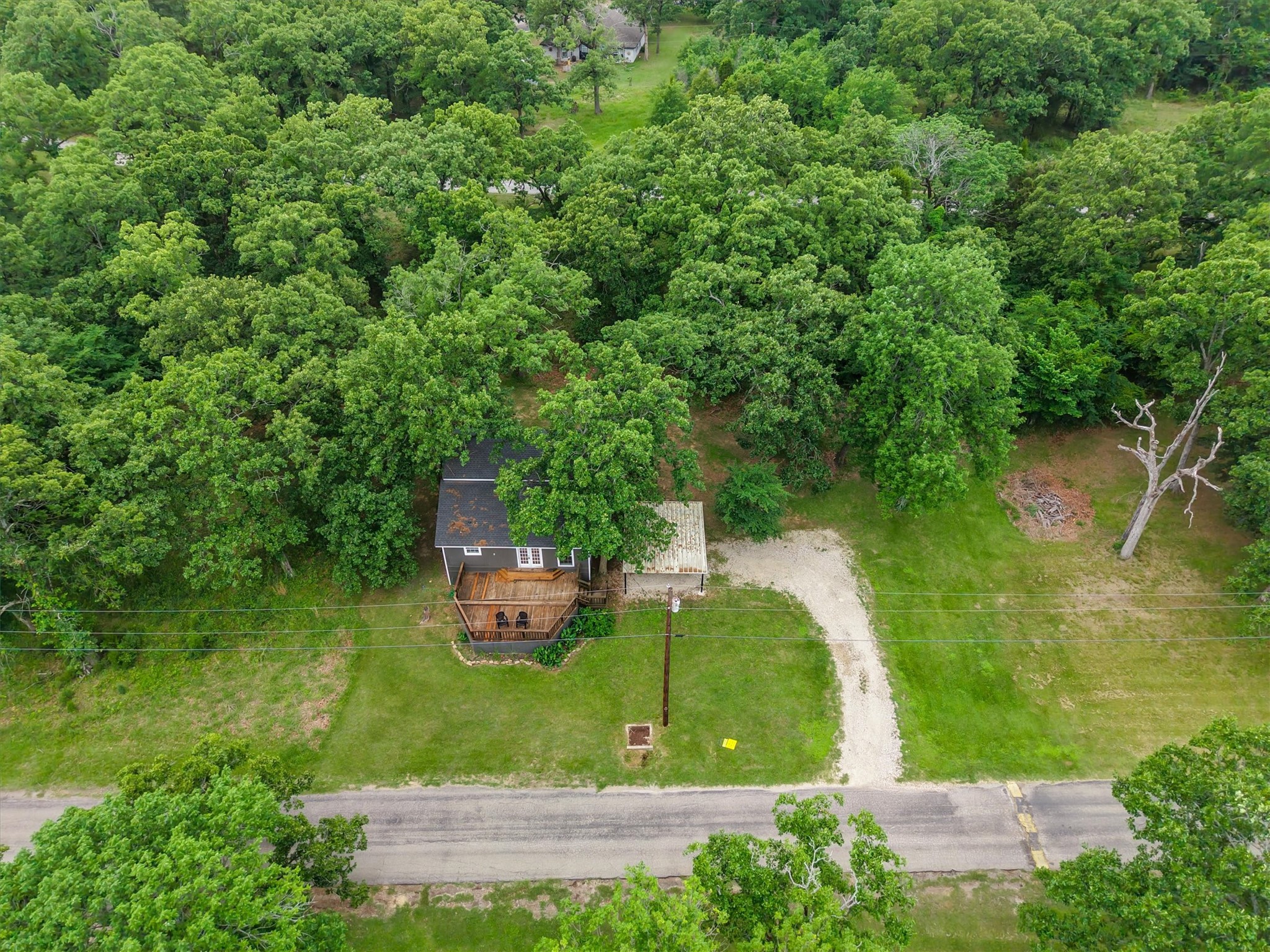 5239 Point Lavista Malakoff TX 75148
