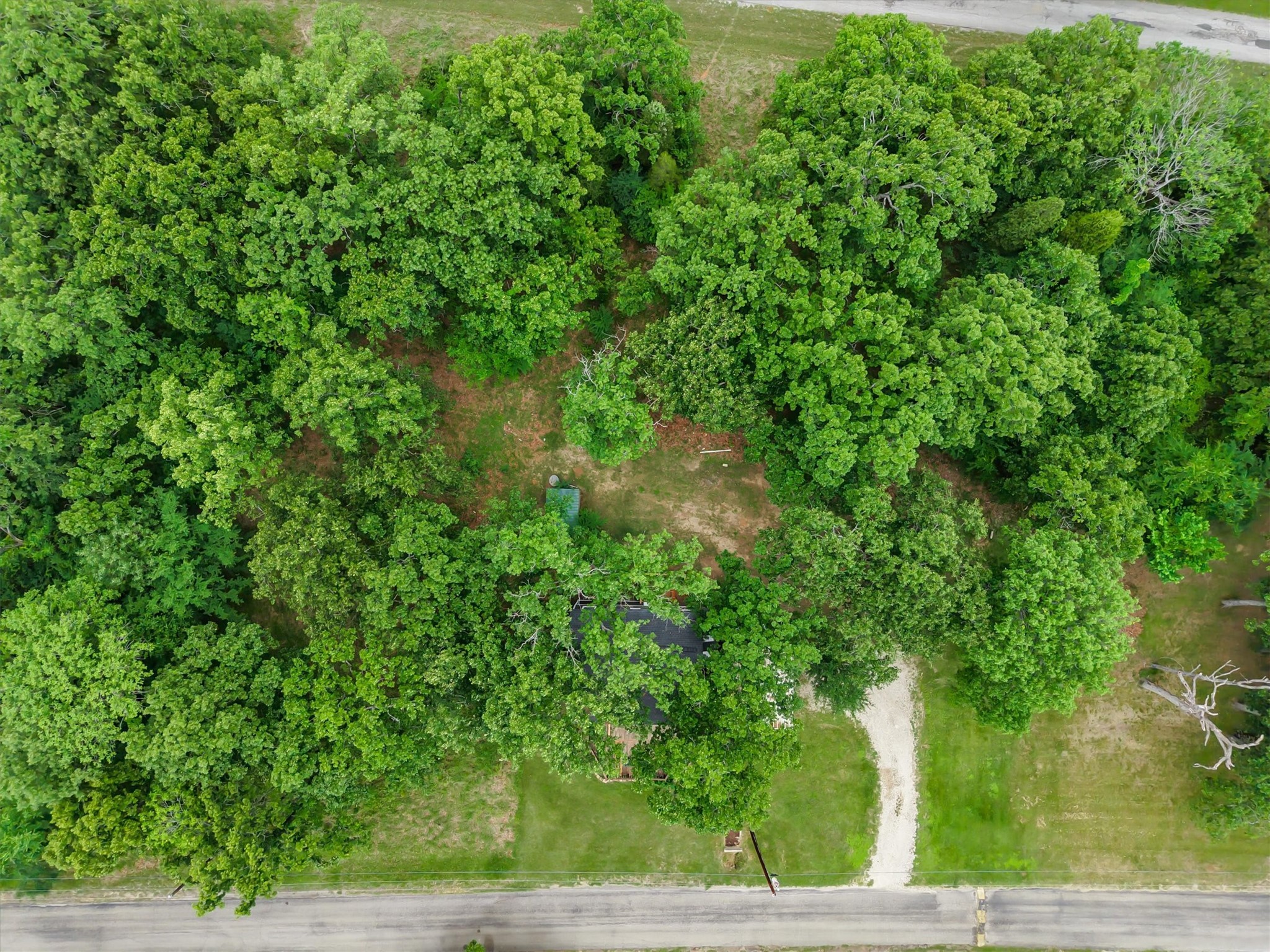 5239 Point Lavista Malakoff TX 75148