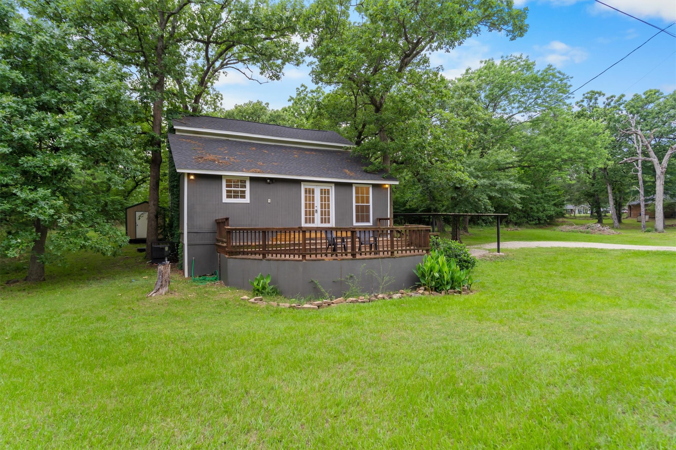 5239 Point Lavista Malakoff TX 75148