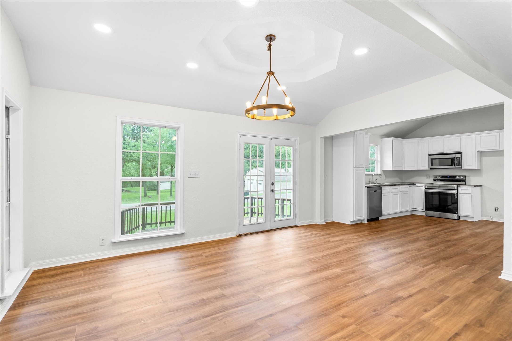 5239 Point Lavista Malakoff TX 75148