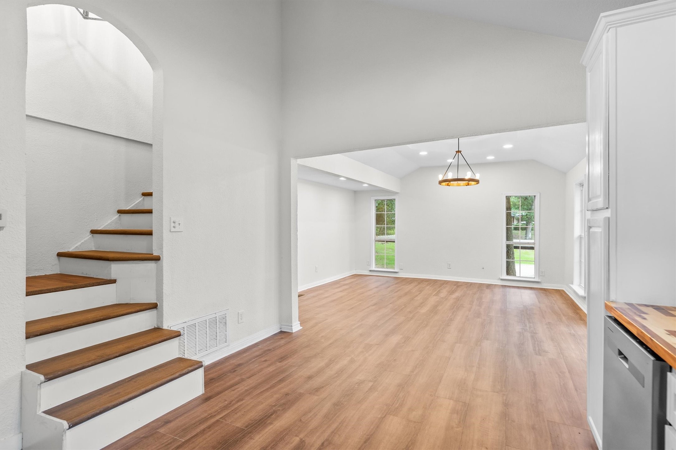5239 Point Lavista Malakoff TX 75148