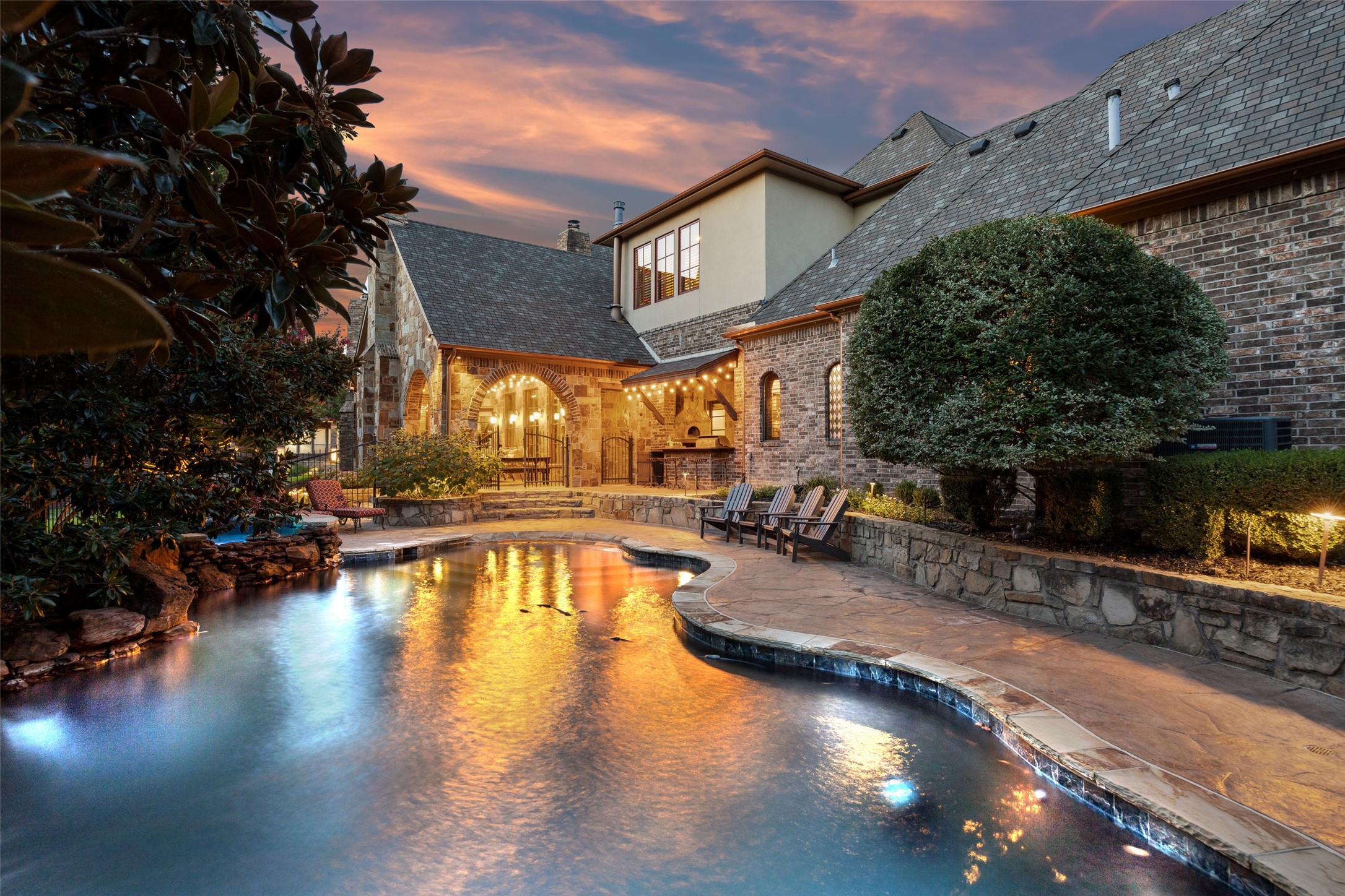 1508 Glenmeade Court Keller TX 76262