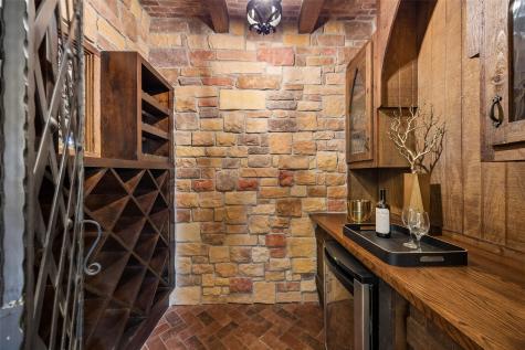 1508 Glenmeade Court Keller TX 76262