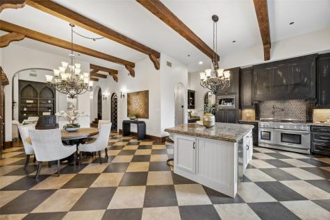 1508 Glenmeade Court Keller TX 76262