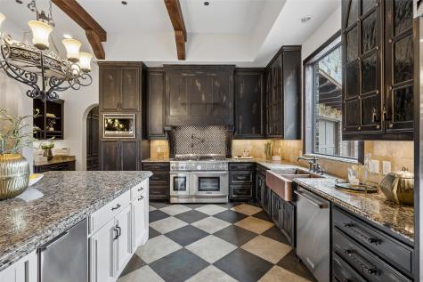 1508 Glenmeade Court Keller TX 76262