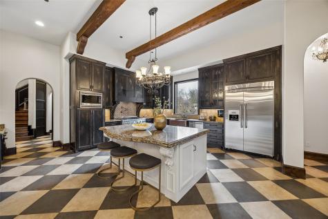 1508 Glenmeade Court Keller TX 76262