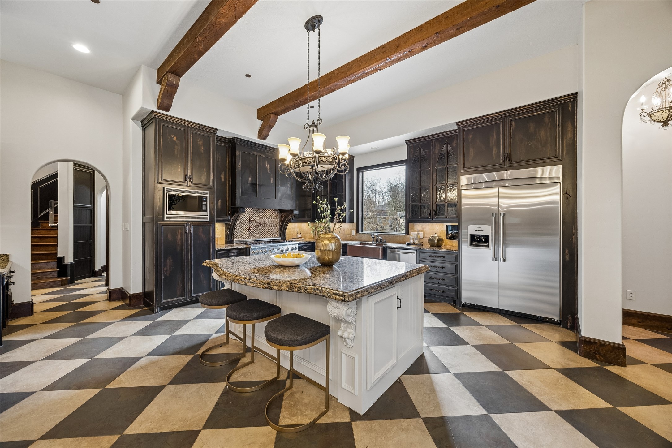 1508 Glenmeade Court Keller TX 76262