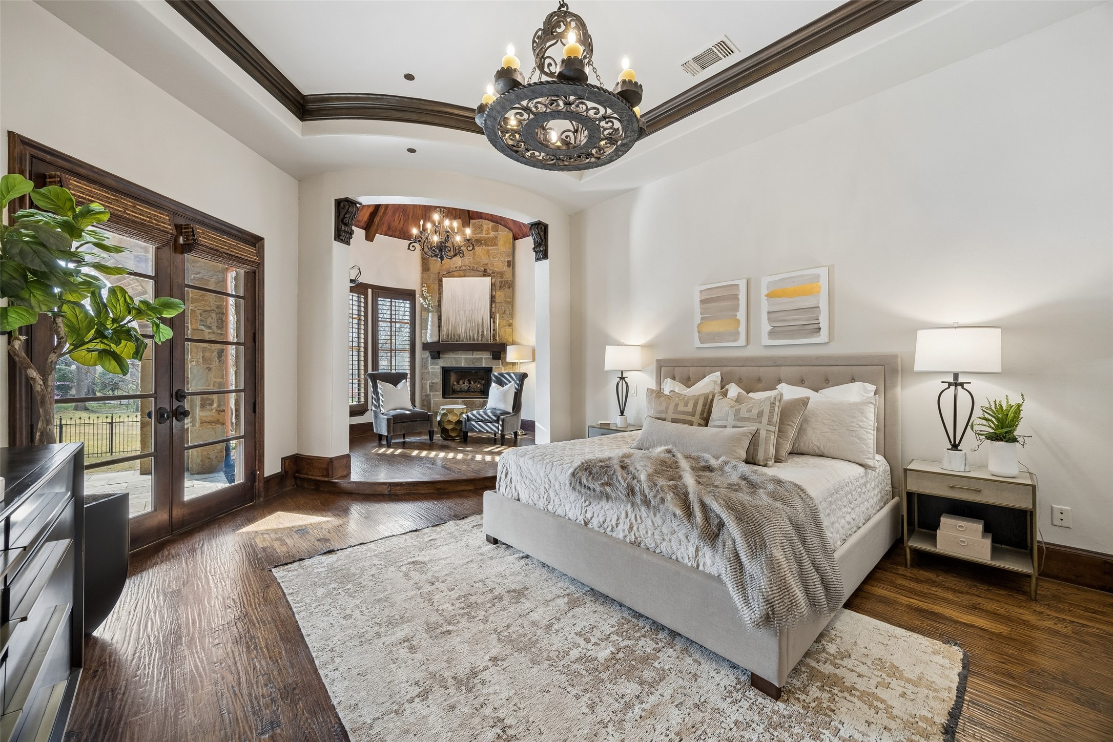 1508 Glenmeade Court Keller TX 76262