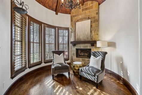 1508 Glenmeade Court Keller TX 76262