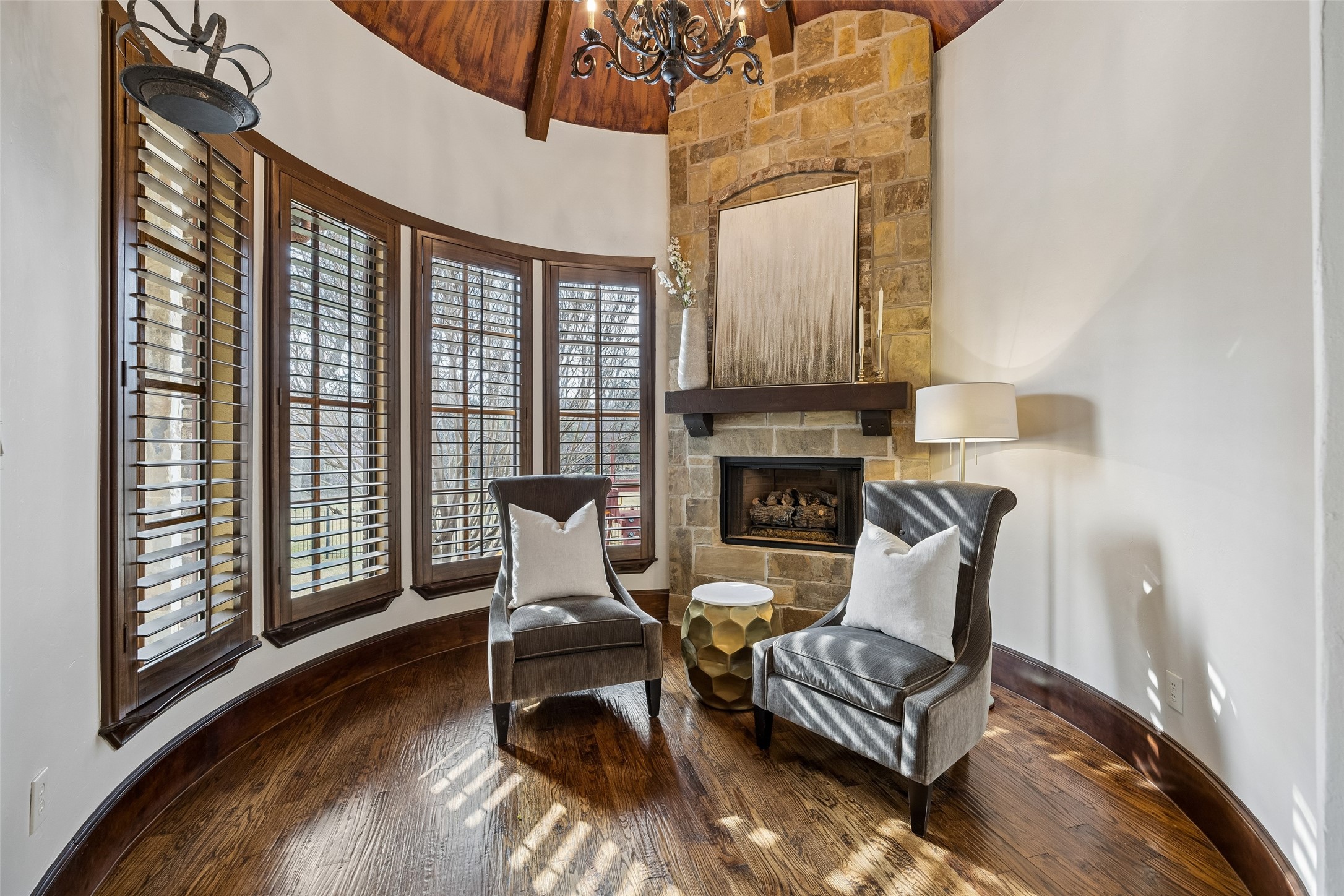 1508 Glenmeade Court Keller TX 76262