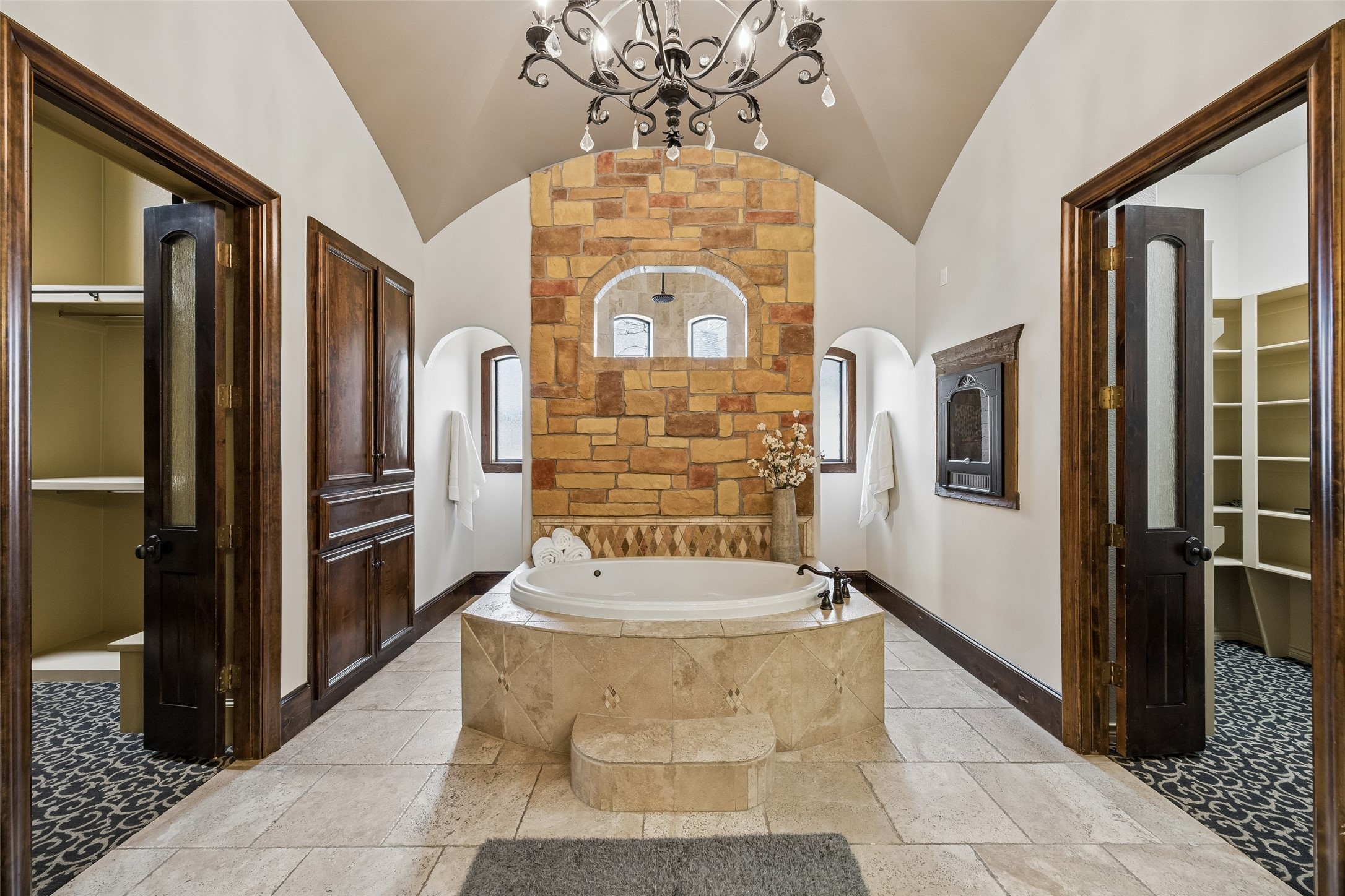 1508 Glenmeade Court Keller TX 76262