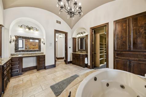 1508 Glenmeade Court Keller TX 76262