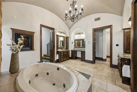 1508 Glenmeade Court Keller TX 76262