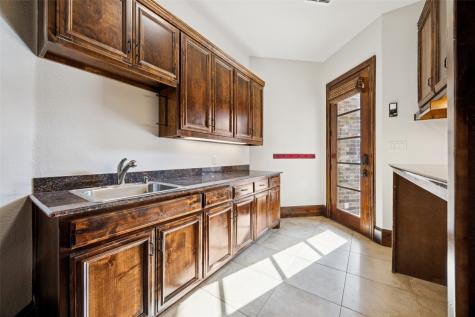 1508 Glenmeade Court Keller TX 76262