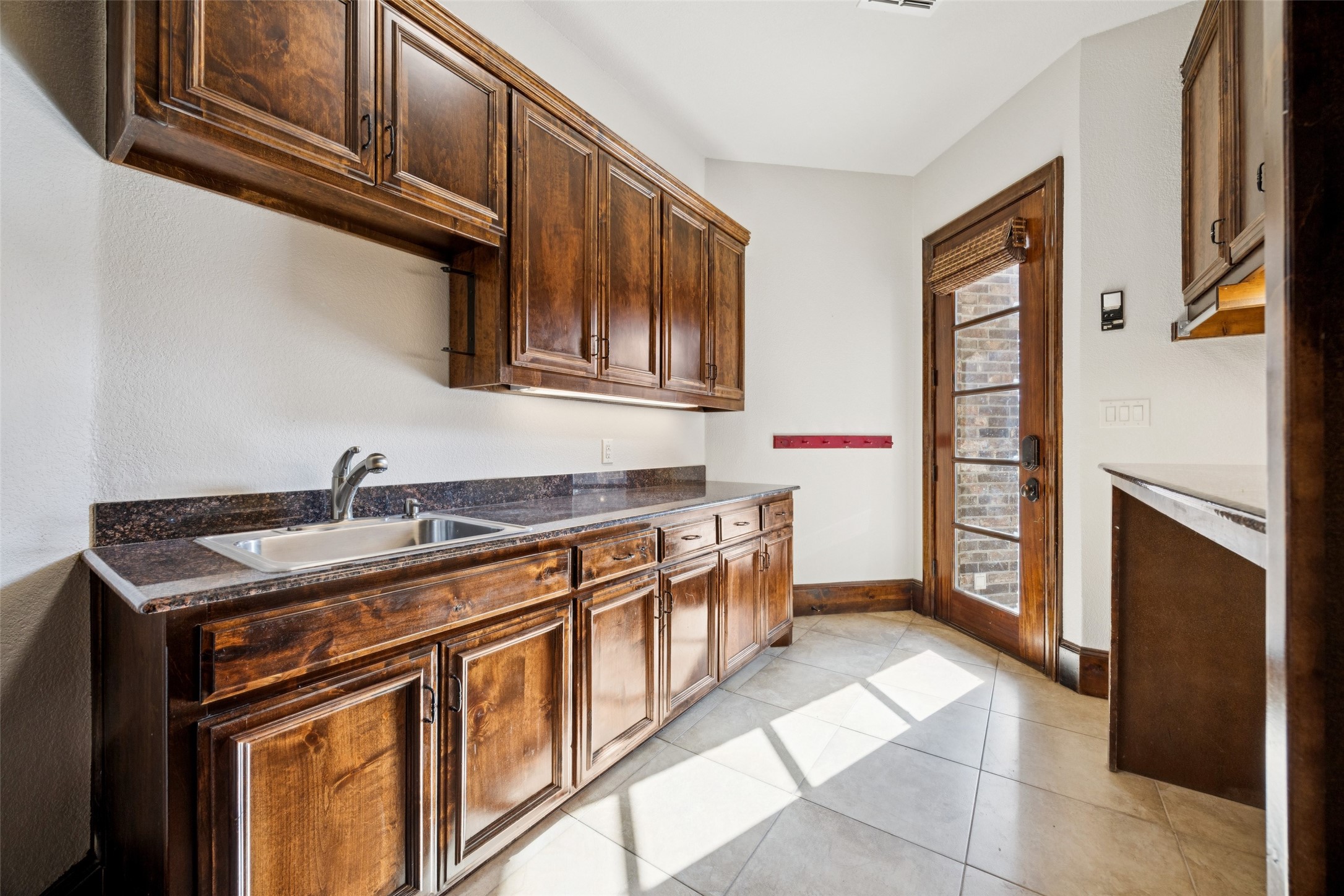 1508 Glenmeade Court Keller TX 76262