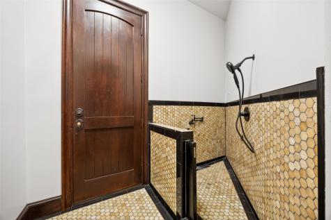 1508 Glenmeade Court Keller TX 76262
