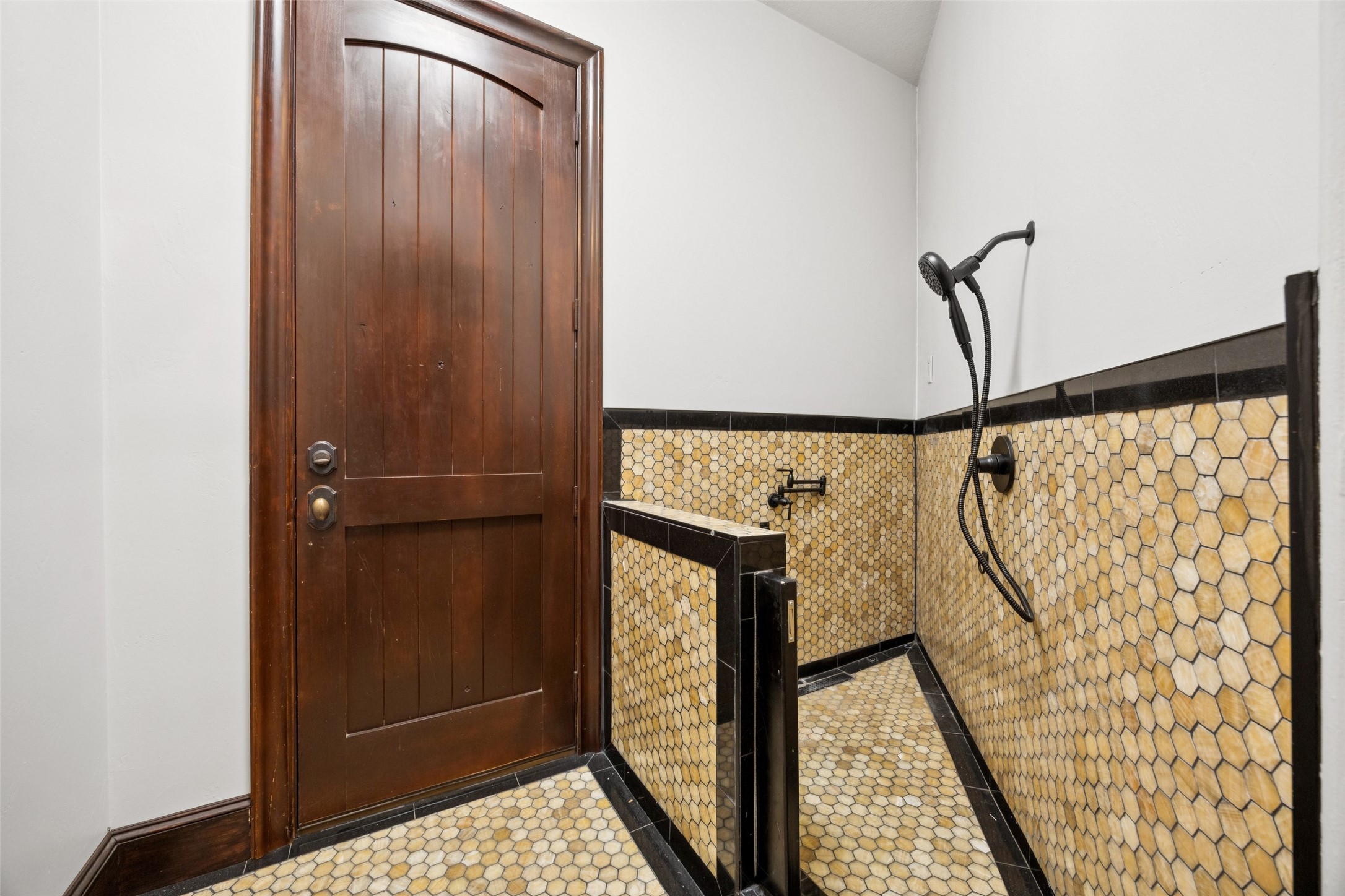 1508 Glenmeade Court Keller TX 76262