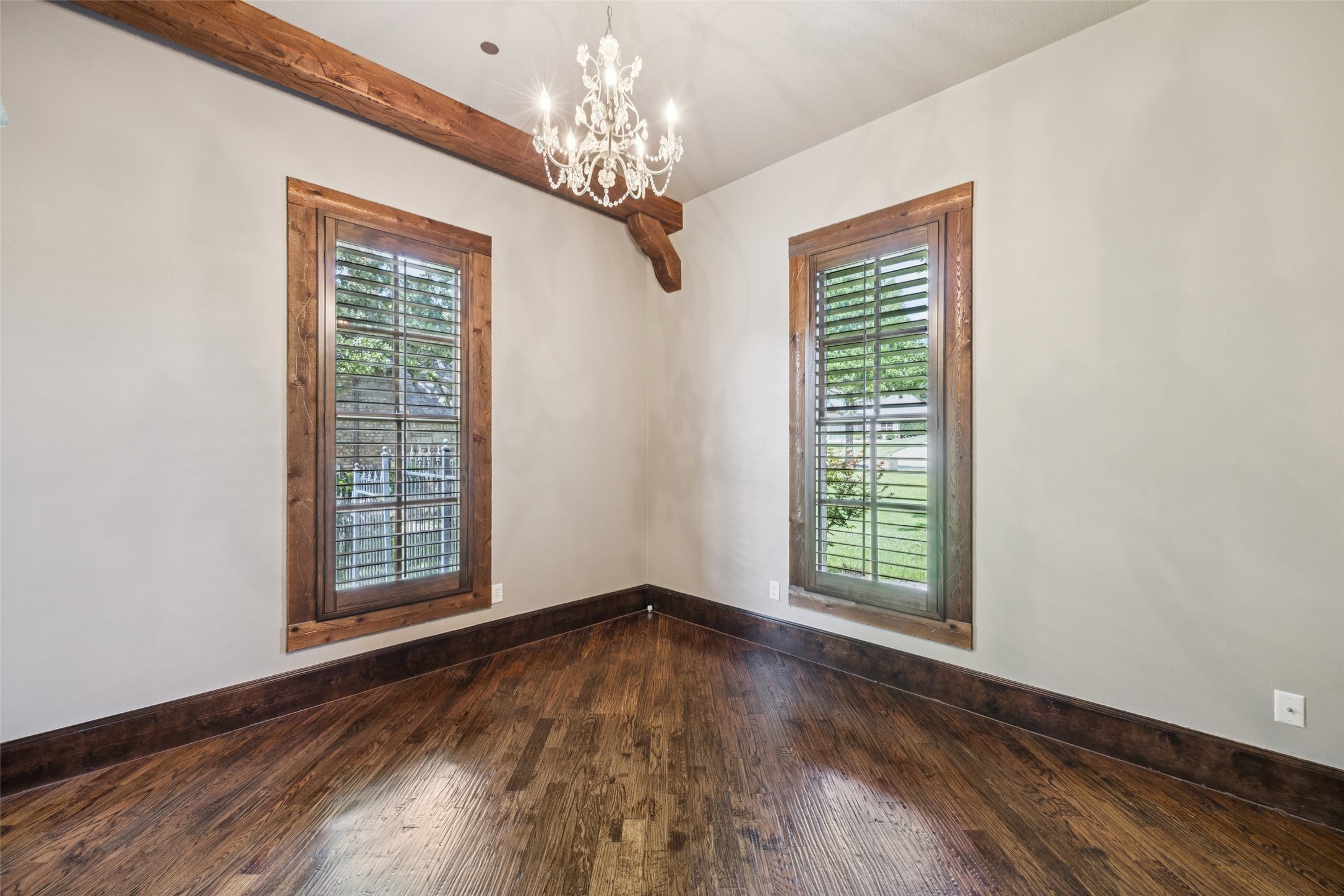 1508 Glenmeade Court Keller TX 76262