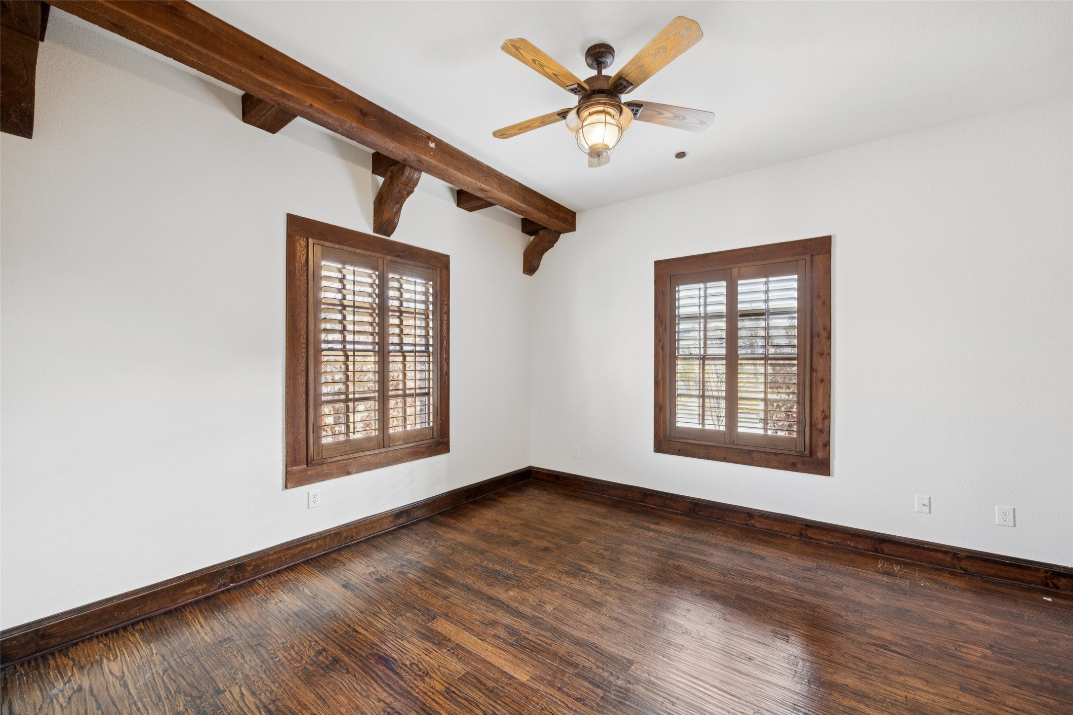 1508 Glenmeade Court Keller TX 76262