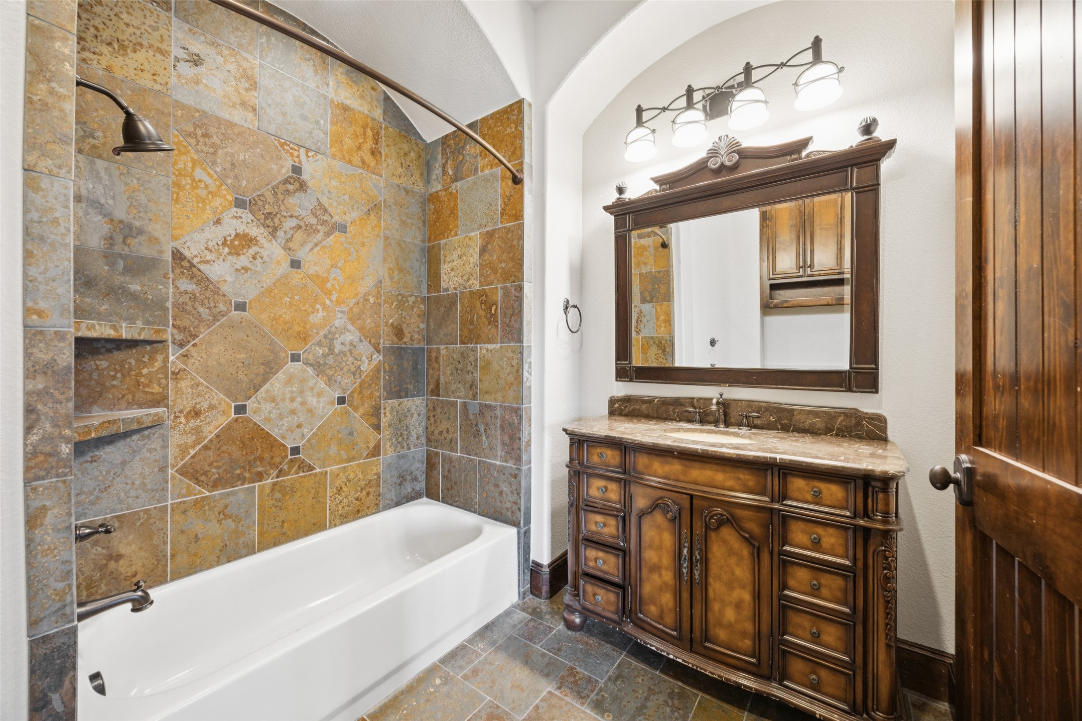 1508 Glenmeade Court Keller TX 76262
