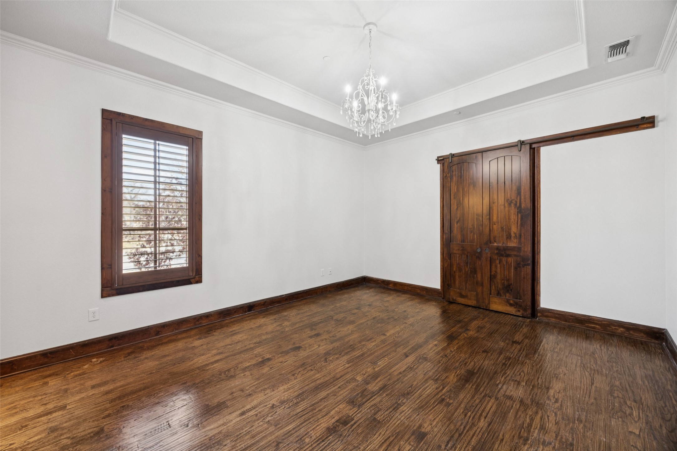 1508 Glenmeade Court Keller TX 76262