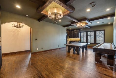 1508 Glenmeade Court Keller TX 76262