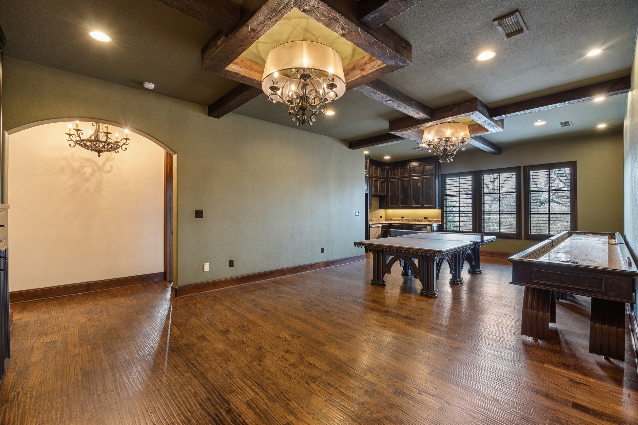 1508 Glenmeade Court Keller TX 76262
