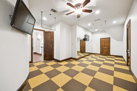 1508 Glenmeade Court Keller TX 76262