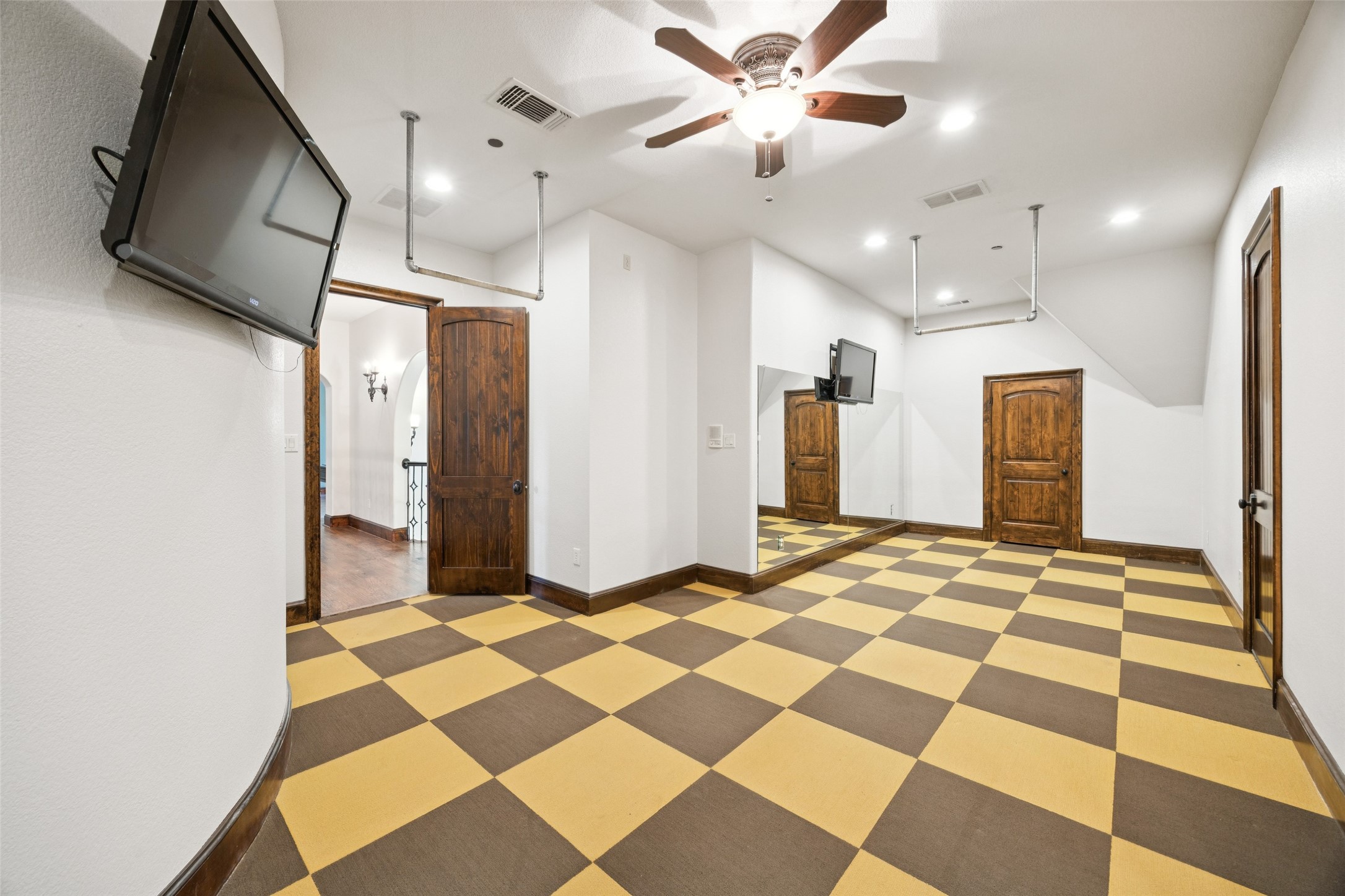 1508 Glenmeade Court Keller TX 76262