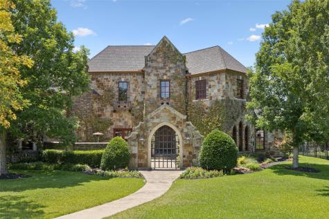 1508 Glenmeade Court Keller TX 76262