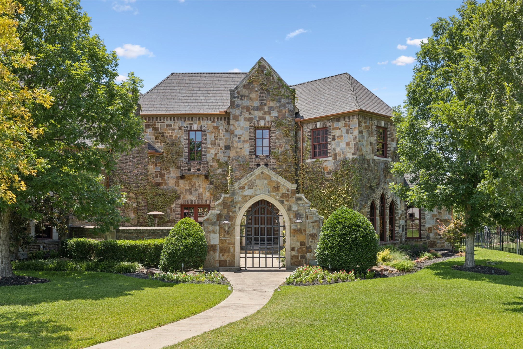 1508 Glenmeade Court Keller TX 76262
