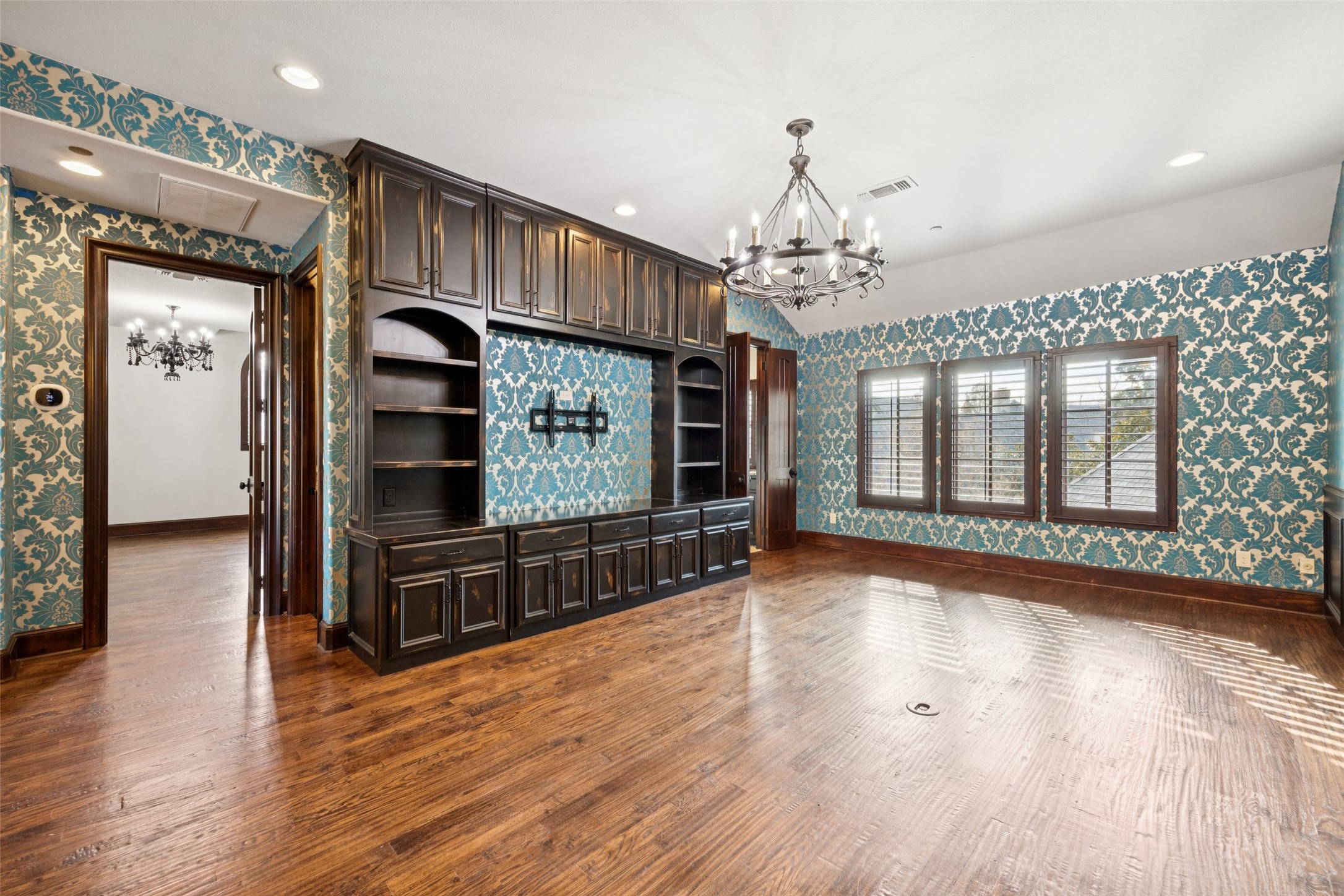 1508 Glenmeade Court Keller TX 76262