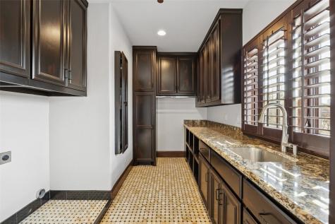 1508 Glenmeade Court Keller TX 76262