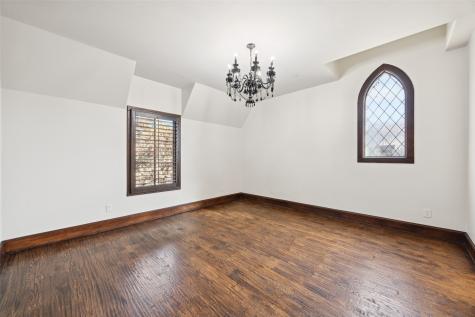 1508 Glenmeade Court Keller TX 76262