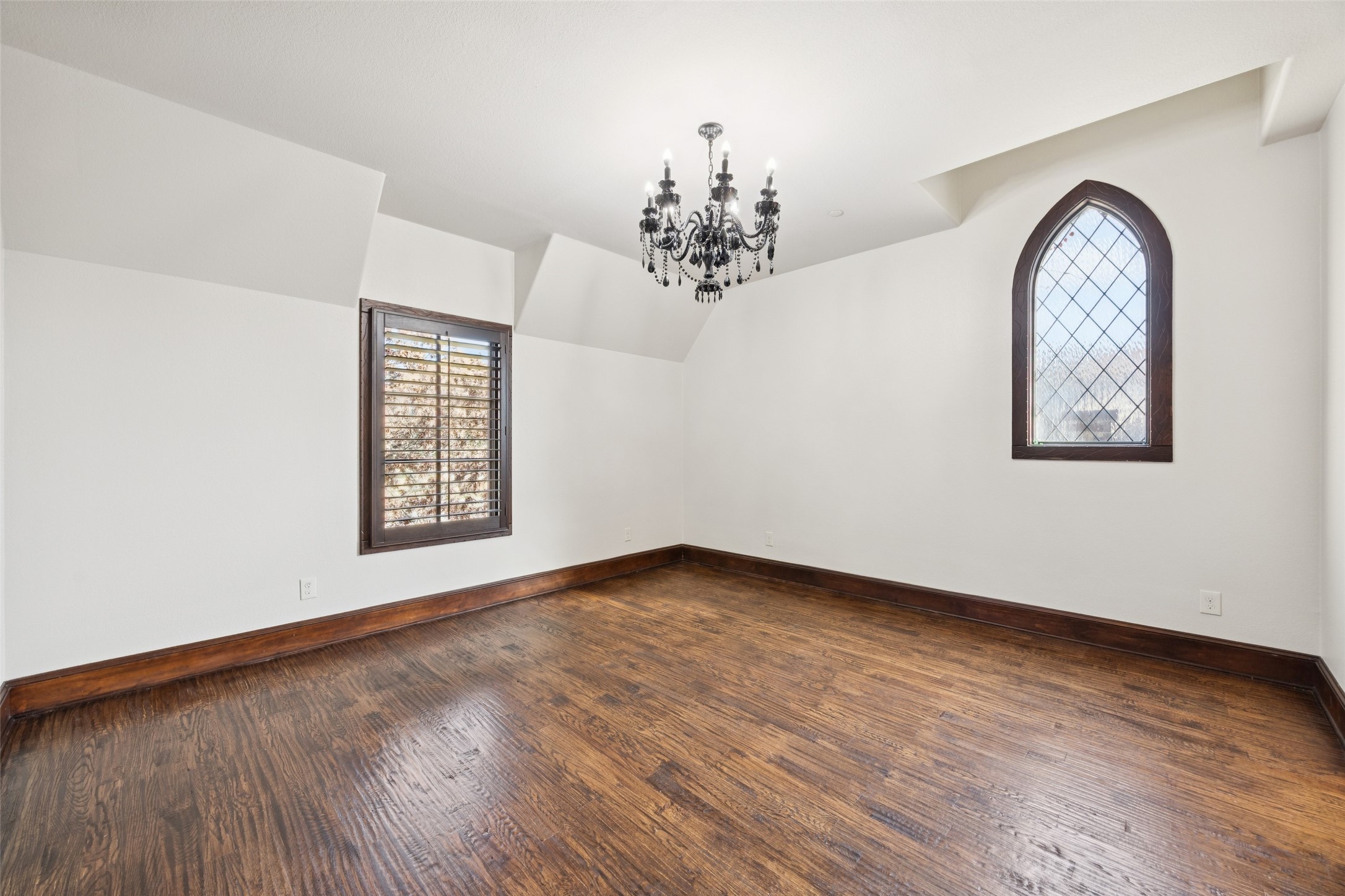 1508 Glenmeade Court Keller TX 76262